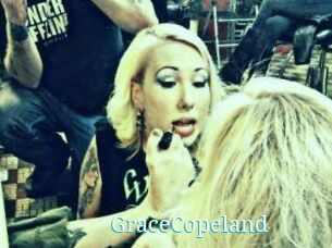 Grace_Copeland