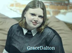 GraceDalton