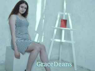GraceDeans