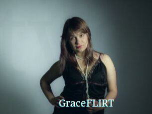 GraceFLIRT