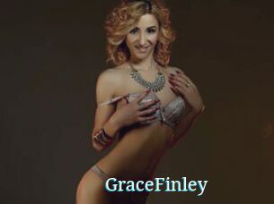 GraceFinley