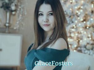 GraceFosters
