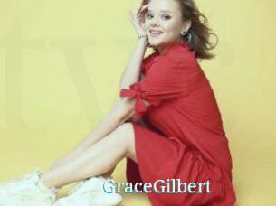 GraceGilbert