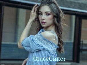 GraceGinter