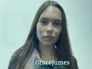 GraceJumes