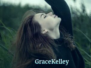 GraceKelley