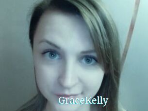 GraceKelly_