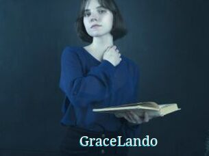 GraceLando