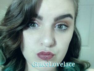 Grace_Lovelace