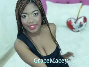 GraceMacey