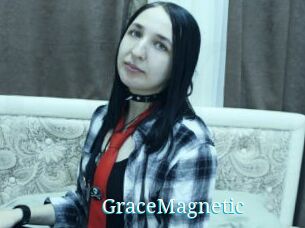 GraceMagnetic