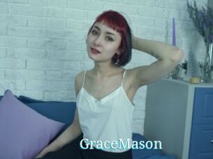GraceMason