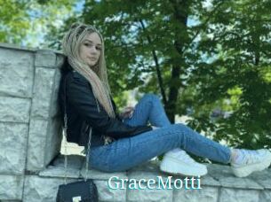 GraceMotti
