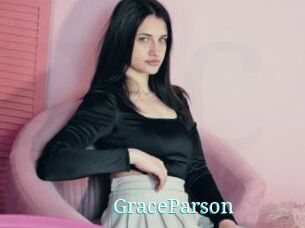 GraceParson