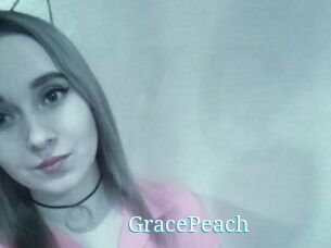 GracePeach