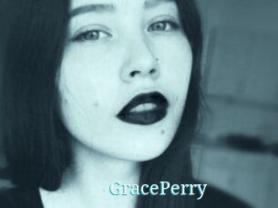 GracePerry