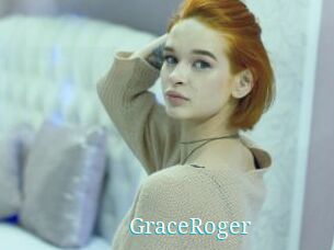 GraceRoger