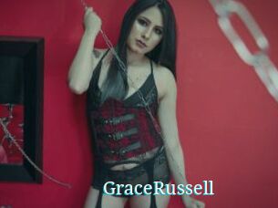GraceRussell