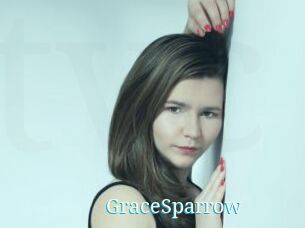 GraceSparrow
