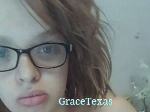 Grace_Texas