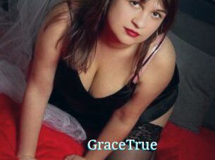 GraceTrue