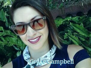 Grace_Campbell