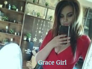 Grace_Girl