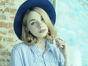 GracefulAmi