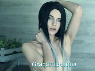 GracefulSelena