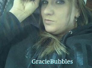 GracieBubbles