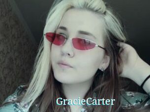 GracieCarter