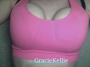 Gracie_Kellie