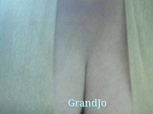 GrandJo