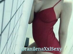 GranilenaXxlSexy