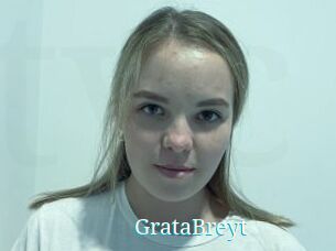 GrataBreyt