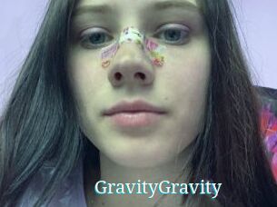 GravityGravity