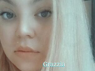 Grazzia