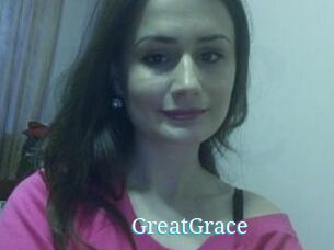 GreatGrace