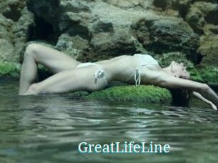 GreatLifeLine