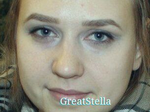 GreatStella