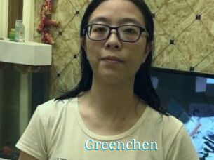 Greenchen