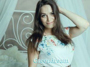 Greendream