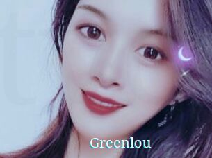 Greenlou