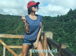 Greenwood