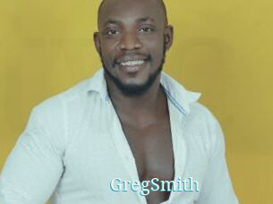 GregSmith