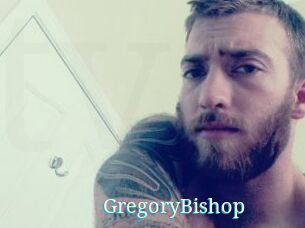 GregoryBishop
