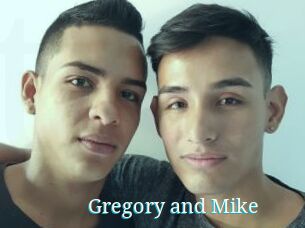 Gregory_and_Mike