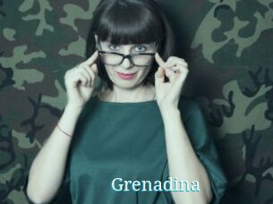 Grenadina