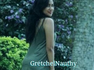 GretchelNauthy