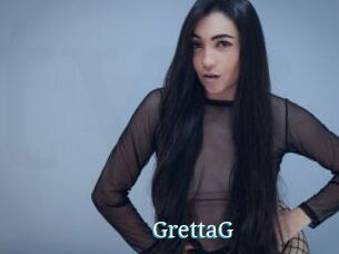 GrettaG